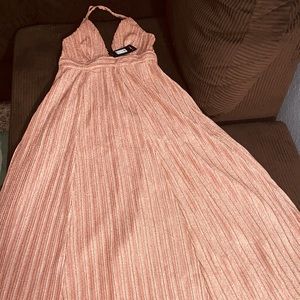 Womens clothes
